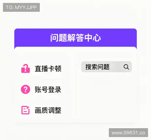 解答集市